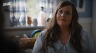 Annie in Shrill (Image via YouTube/Hulu)